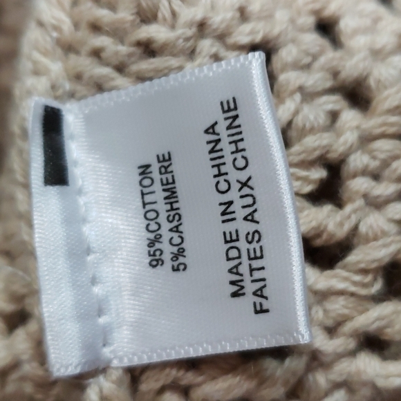 Anthropologie ×MISA Harmony Cardigan - Picture 6 of 7